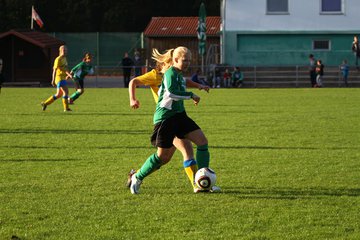 Bild 71 - wBjun NMS am 30.9.12